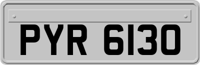 PYR6130