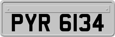 PYR6134