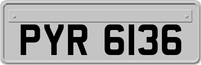 PYR6136