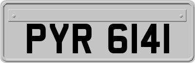 PYR6141