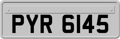 PYR6145