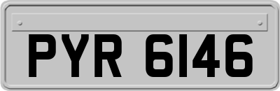 PYR6146