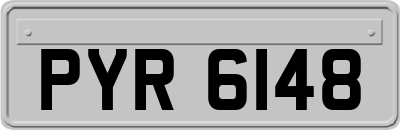 PYR6148