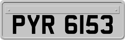 PYR6153