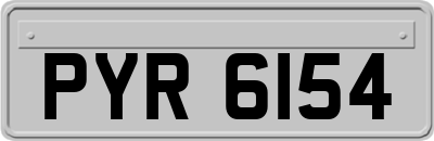 PYR6154