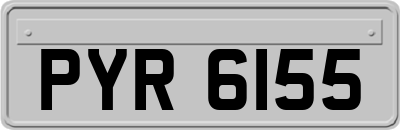 PYR6155