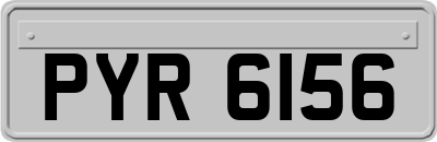 PYR6156