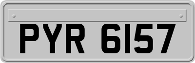 PYR6157