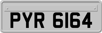 PYR6164