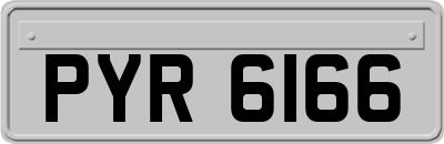 PYR6166