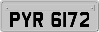 PYR6172