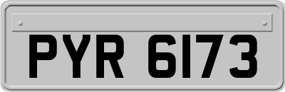 PYR6173