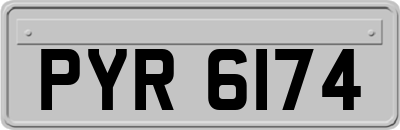 PYR6174