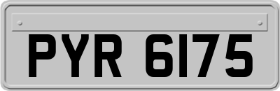 PYR6175