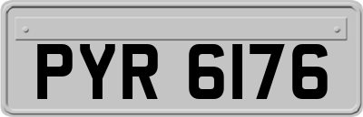 PYR6176