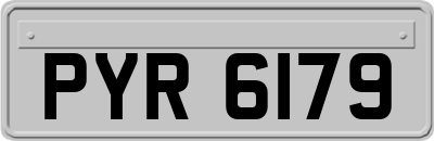 PYR6179