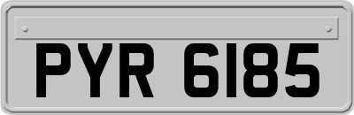 PYR6185