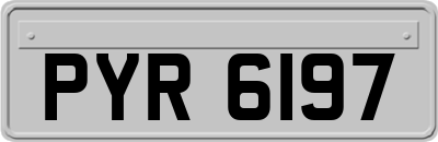 PYR6197