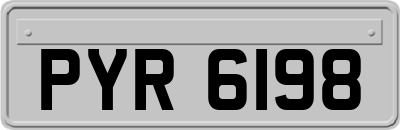 PYR6198