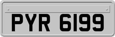 PYR6199