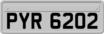 PYR6202