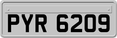 PYR6209