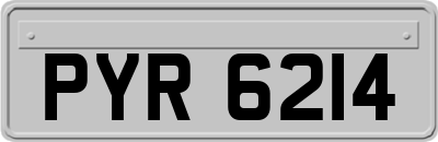 PYR6214