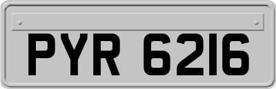 PYR6216