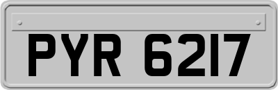 PYR6217