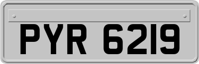 PYR6219