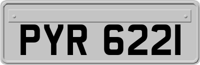 PYR6221