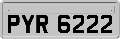 PYR6222