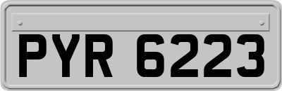 PYR6223