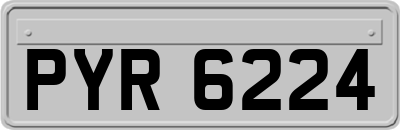 PYR6224