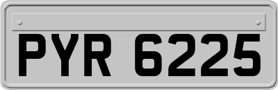 PYR6225