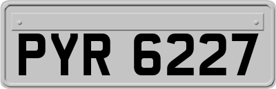 PYR6227