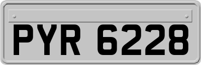 PYR6228