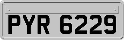 PYR6229