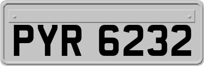 PYR6232