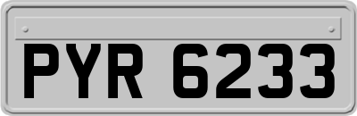 PYR6233