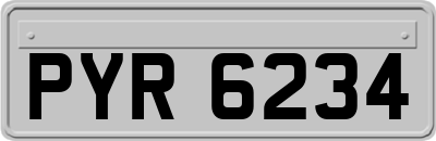 PYR6234