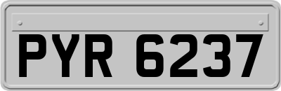 PYR6237