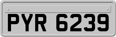 PYR6239