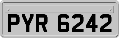 PYR6242