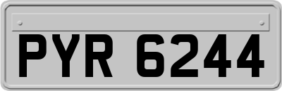 PYR6244