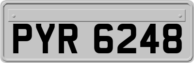 PYR6248