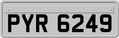 PYR6249