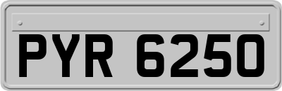 PYR6250