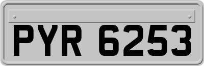 PYR6253