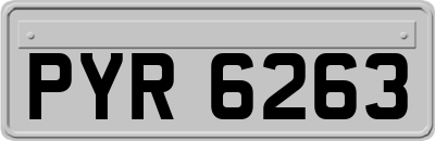 PYR6263